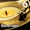 Mastertapes - BBC Radio 4