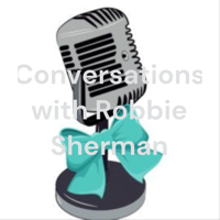 Conversation with Author and Podcaster Pat Edwards