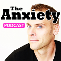 TAP 245 - Kelli Walker On Health Anxiety & Helping People Recover