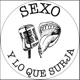 312. Sexo y lo que surja: Explicaciones sexuales