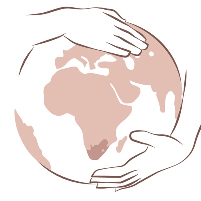 South African Birth Stories South African Birth Stories