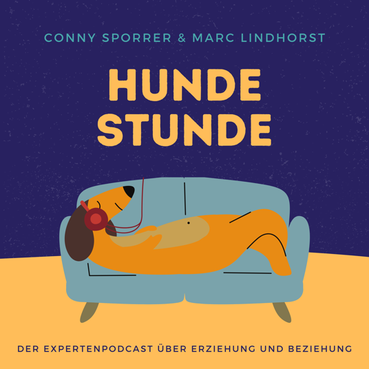 Hundestunde