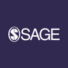 SAGE Information Science - SAGE Publications Ltd.
