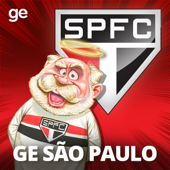 GE São Paulo - Globoesporte