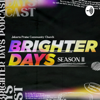 JPCC Brighter Days - JPCC