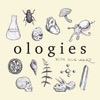 Ologies with Alie Ward