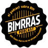 BIMrras Podcast