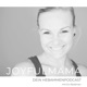JoyfulMama - Dein Hebammenpodcast