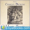 Hard Times by Charles Dickens