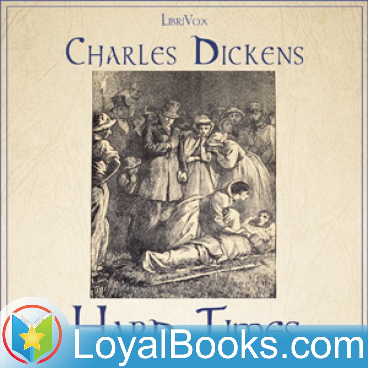 Chapter 2 book 2. Hard times. Dickens Charles. Тяжелые времена Диккенс иллюстрации. Hard times Dickens читать.
