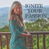 Ignite Your Passion with Bonnie Lang artwork