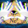NC2 Conspiracy