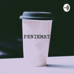 Penikmat 