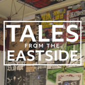 Tales from the Eastside - Roy & David