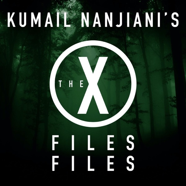 Kumail Nanjiani poster