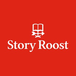 Story Roost