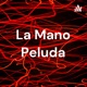 La Mano Peluda