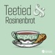 Teetied und Rosinenbrot - Der Nordsee Podcast