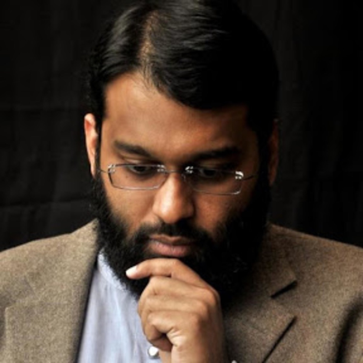 Seerah Of Prophet Muhammad (sws) - Yasir Qadhi – Podmailer