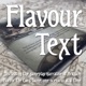 Flavour Text