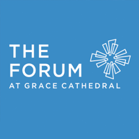 Tom Steyer Forum 