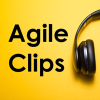 Agile Clips Podcast podcast