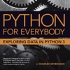 Python for Everybody (Video/PY4E)