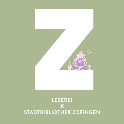 leseZoff leseZoff