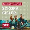 Sykora Gisler