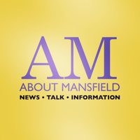 AM177 - Jeff Speck Interview I