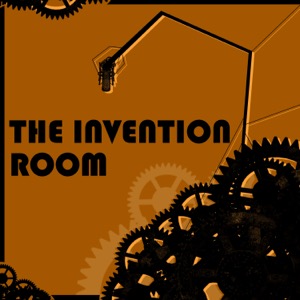 The Invention Room