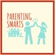 Parenting Smarts