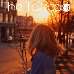 The Talkcast (Trailer)