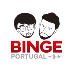 Pobres Criaturas - Binge no Cinema #26