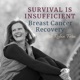 Survival Is Insufficient Podcast