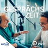 Gesprächszeit