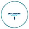 The Empowering Parents Podcast - Child Behavior Help The Total Transformation Way - Kimball Lewis