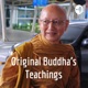 Original Buddha's Teachings