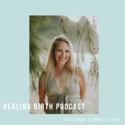 Healing Birth