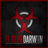 EL CLUB DARWIN - Nostromo Audio