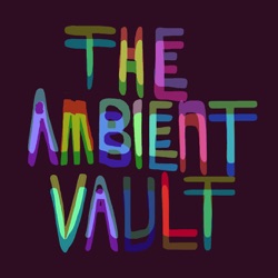The Ambient Vault 