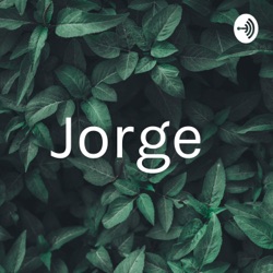 Jorge 