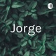 Jorge  (Trailer)