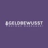 Geldbewusst