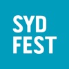 Sydney Festival