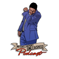 Episode 264: Shawn Anthony Celebrity Podcaster