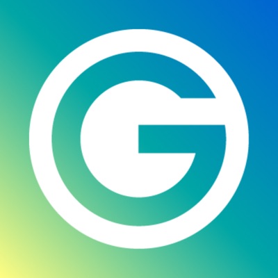 Greator – Inspiration, Motivation & Erfolg Greator – Inspiration, Motivation & Erfolg