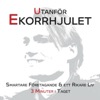 Utanför Ekorrhjulet - smartare företagande & ett rikare liv