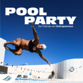 Poolparty - Swimsportnews