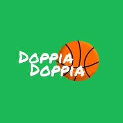 016 | TOP e FLOP del mercato NBA!